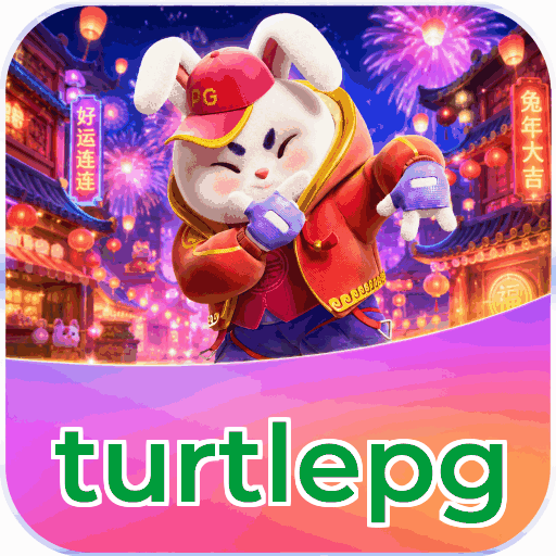 turtlepg