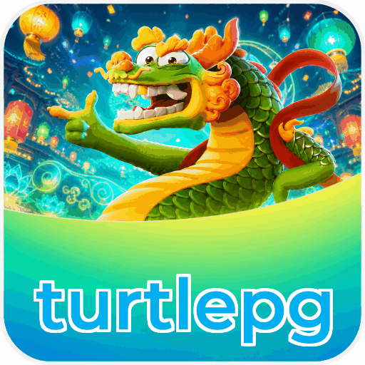 turtlepg