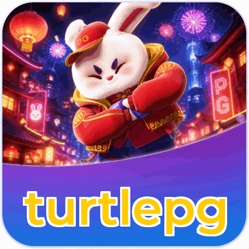 turtlepg