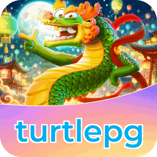 Vantagens do APK turtlepg para Android