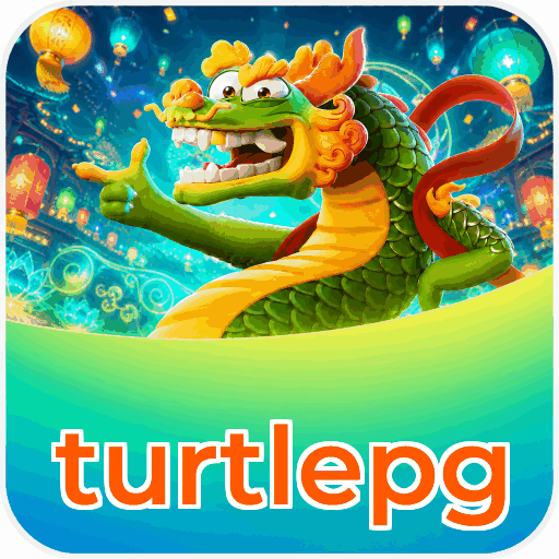 turtlepg Facebook - Página oficial com promoções e comunidade ativa