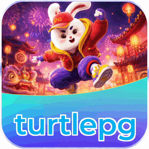 turtlepg