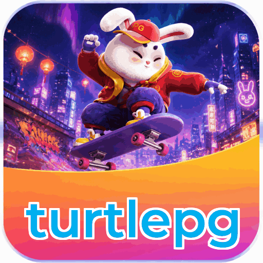 Free Spins Bonus - Lucky Tiger