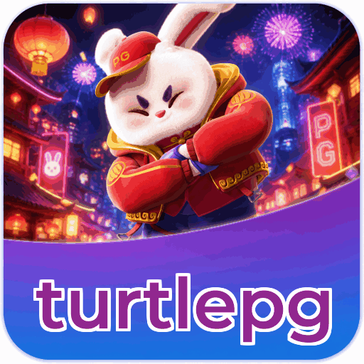 Fortune Games Series
