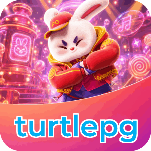 Fortune Tiger slot durante teste real mostrando win de 250x