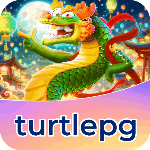 Fortune Dragon Slot