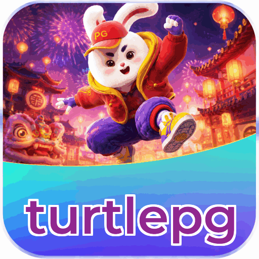 turtlepg