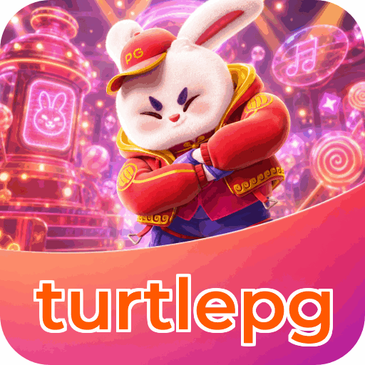 turtlepg Facebook - Página oficial com promoções e comunidade ativa
