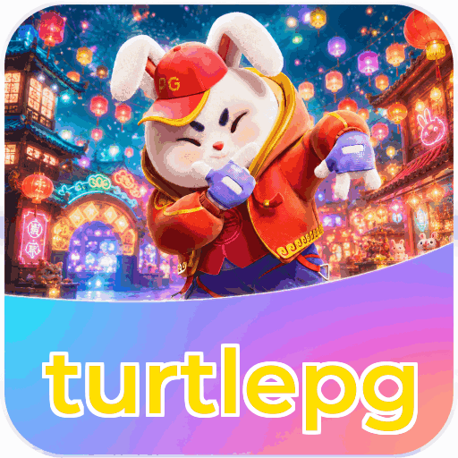 turtlepg Facebook - Página oficial com promoções e comunidade ativa