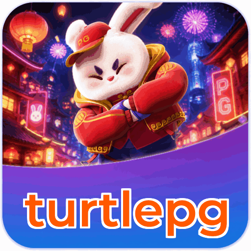 turtlepg Facebook - Página oficial com promoções e comunidade ativa