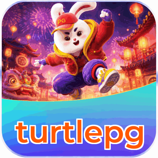 turtlepg