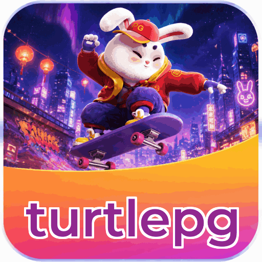 turtlepg