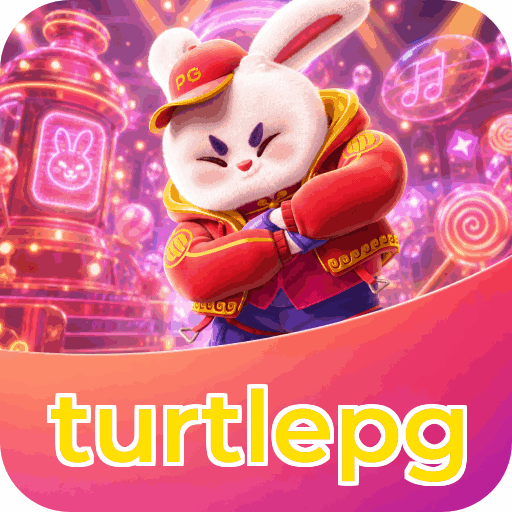 turtlepg