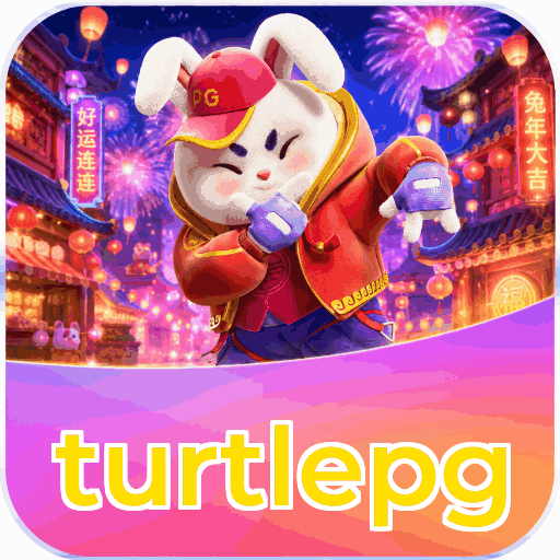 Fortune Tiger Slot