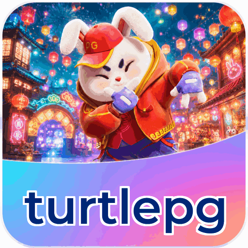 Ferramentas de Sucesso turtlepg