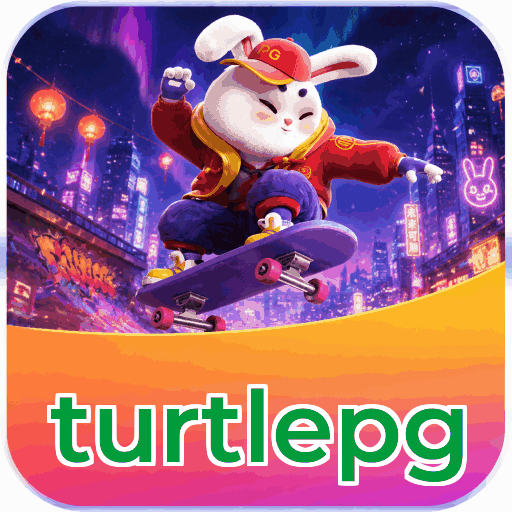 turtlepg