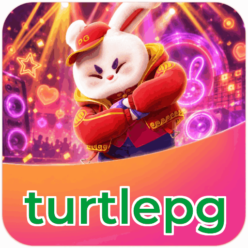 Jogos Mobile Otimizados com Controles Touch