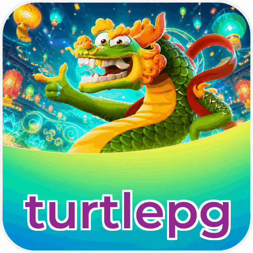 turtlepg