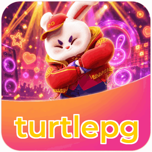 turtlepg