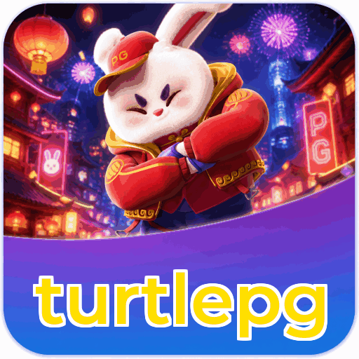 Screenshot real do jogo Plushie Frenzy durante nosso teste mostrando ganho de R$847