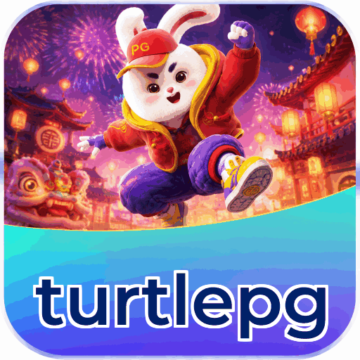 turtlepg