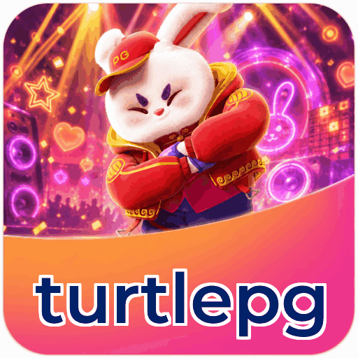 turtlepg