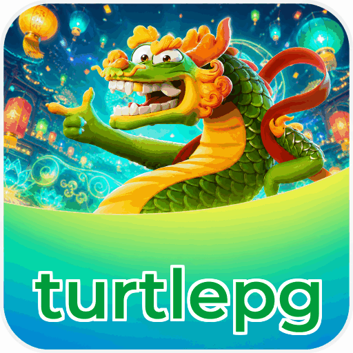 Benefícios Bronze VIP da turtlepg